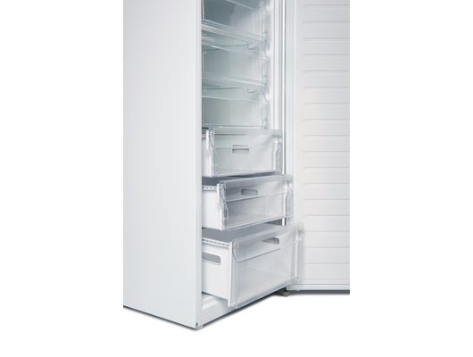 Морозильная камера вертикальная HAIER HF260WG